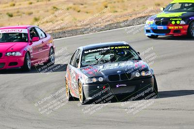 media/Mar-16-2025-Nasa (Sun) [[7f0970bcc3]]/Race Group A/Qualifying/